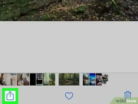 Image titled Remove Location Data from Photos on iPhone Step 3