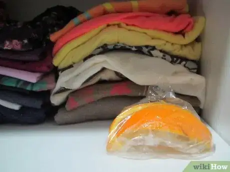 Image titled Use Citrus Fruit Peels in the Home and Garden Step 11Bullet4