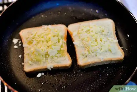 Image titled Use Kale in Sandwiches Step 17