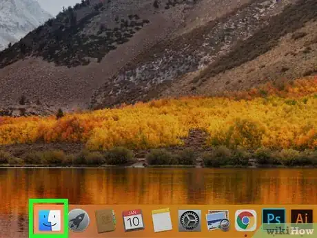 Image titled Uninstall Google Music Manager Step 1