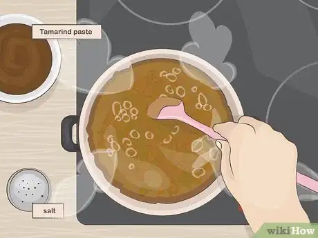 Image titled Make Sambar Step 20