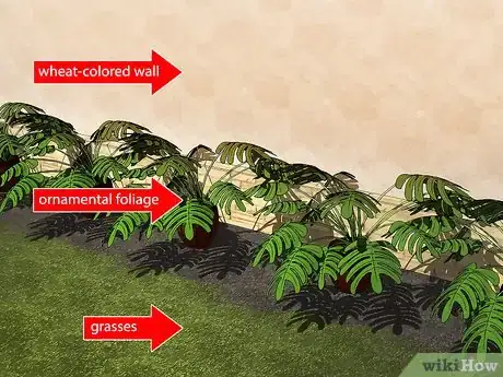 Image titled Choose a Paint Colour Step 13