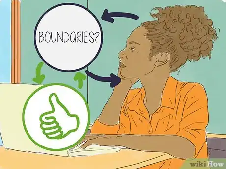 Image titled Tell Your Partner About Your Alcohol Addiction Step 2