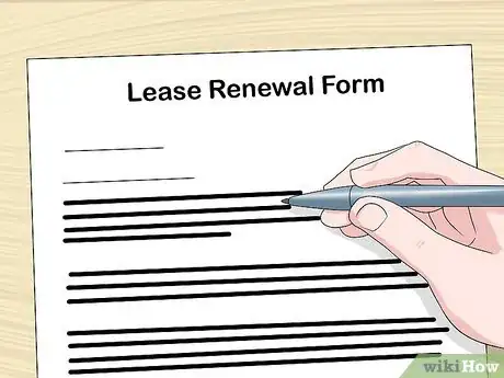 Image titled Rent Furniture Step 18