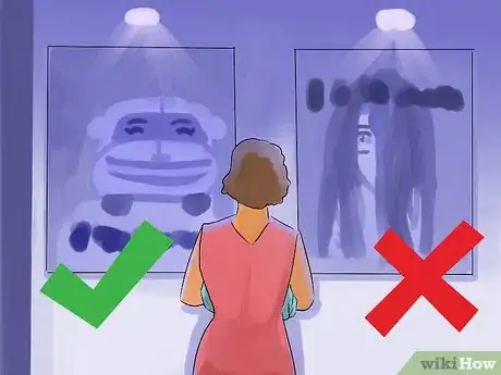 Image titled Bring a Baby to the Movies Step 4