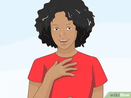 Image titled Be the Girl Everyone Likes Without Changing Who You Are Step 5