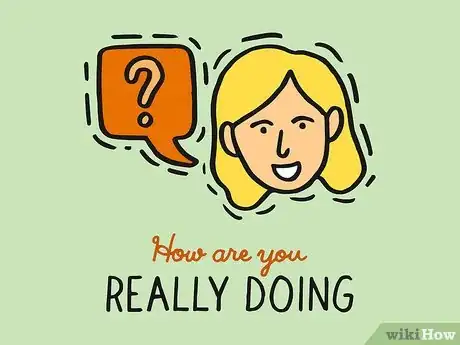 Image titled What Are Some Deep Things to Say to Someone You Love Step 10