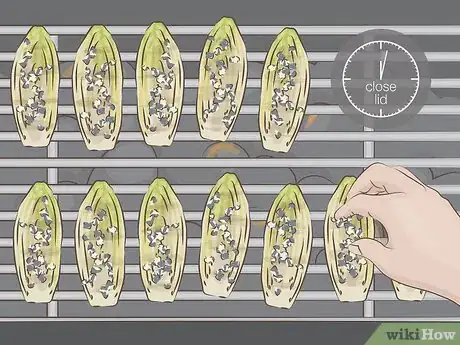 Image titled Cook Endive Step 17