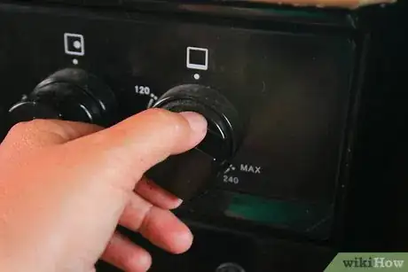 Image titled Make Chicken Ala King Step 1