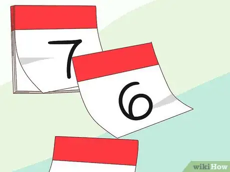 Image titled Make It Through Fourth Grade Step 8