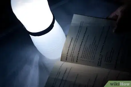 Image titled Make a Portable Reading Lamp Step 4Bullet2