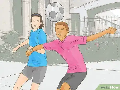 Image titled Encourage Independence and Confidence in Children Step 17