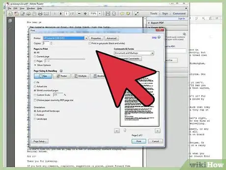 Image titled Collate Step 13