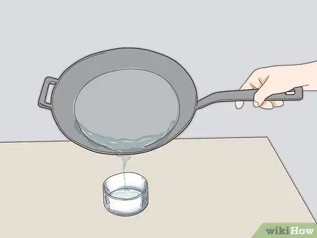 Image titled Make Fireworks Step 13