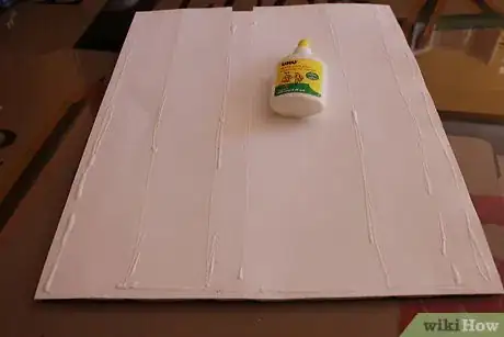 Image titled Make a Box With Faux Book Spines to Hide Stuff Inside Step 18