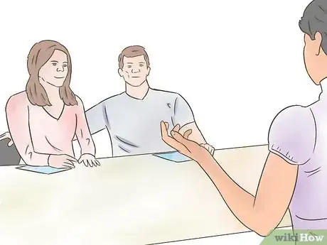 Image titled Start a Deli Step 7