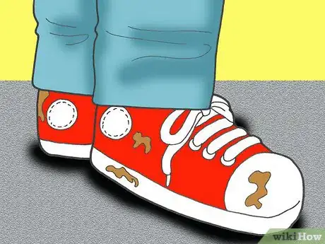 Image titled Impress a High Class Girl Step 1