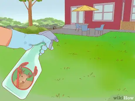 Image titled Break Up a Deer Fight Step 9