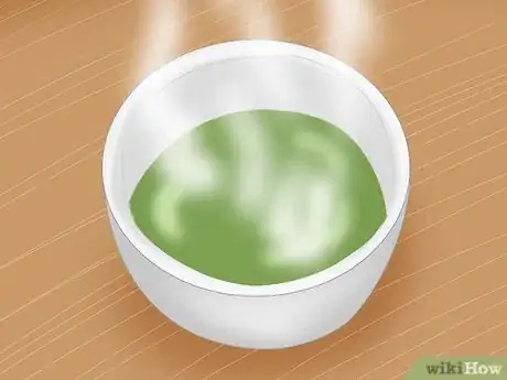 Image titled Use Valerian Root As a Sleeping Aid Step 3