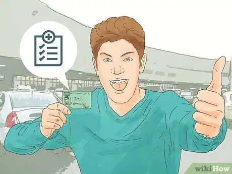 Image titled Avoid Severe Allergic Reactions While Traveling Step 13