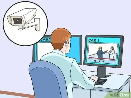 Image titled Conduct Workplace Investigations Step 7