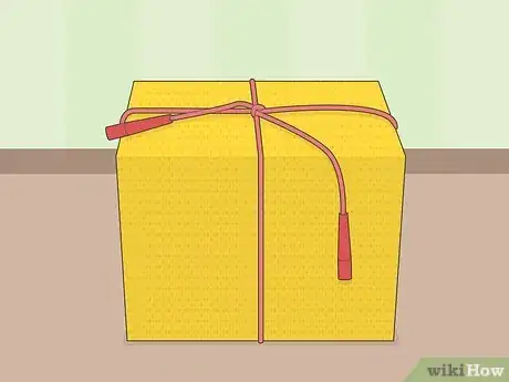 Image titled Use Toys for Practical Purposes Step 16