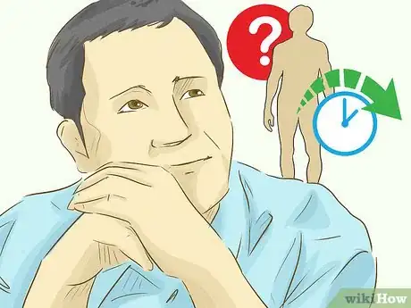 Image titled Find Who You Truly Are, Inside and Out Step 8