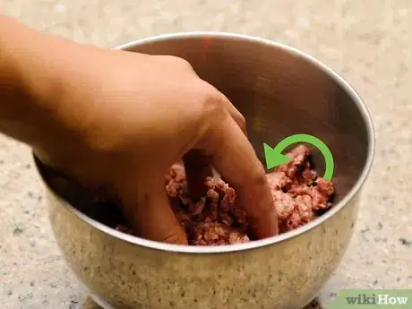 Image titled Stretch Ground Beef Step 13
