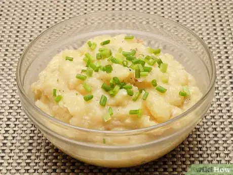 Image titled Make Slow Cooker Mashed Potatoes Final