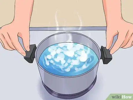 Image titled Clean a Glass Pipe Step 9