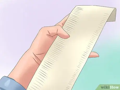 Image titled Identify Whether a Family Member Has Started a Smoking Habit Step 7