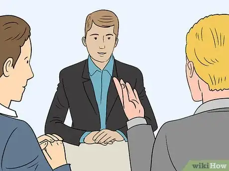 Image titled Attract Investors Step 15