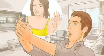 Be a Memorable First Date