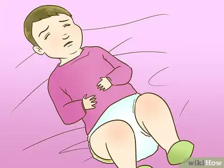 Image titled Regulate Gut Bacteria in Kids Step 14