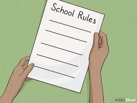 Image titled Be Fashion Forward (for Tweens) Step 16