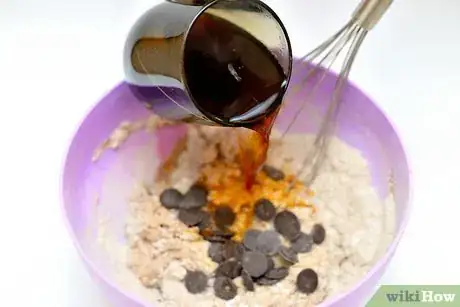 Image titled Make a Pretzel Cake Step 6