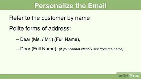 Image titled Write a Customer Service Email Step 3