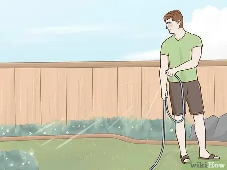 Image titled Shelter in Place for Coronavirus Step 8