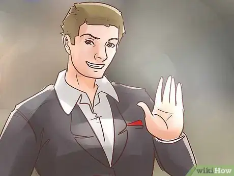 Image titled Be a Wine Sales Rep Step 9