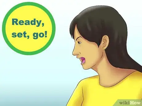 Image titled Have a Beanbag Race Step 9