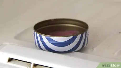 Image titled Make Pink Lip Gloss Step 9