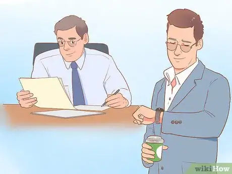 Image titled Find a Job in England Step 8