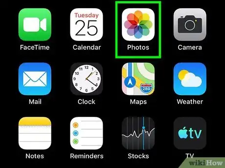 Image titled Make a YouTube Video Step 34