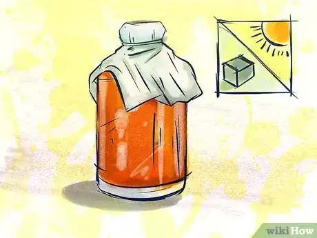 Image titled Age Whiskey Step 10