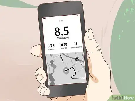 Image titled Run a Faster 5K Step 13