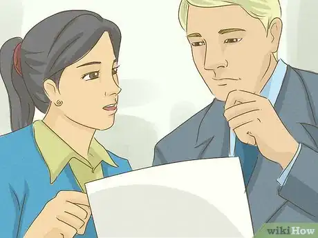 Image titled Embrace Vulnerability Step 7