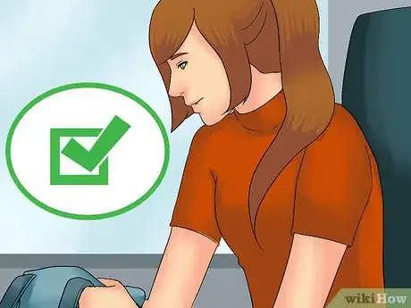 Image titled Prepare for a Train Ride Step 27