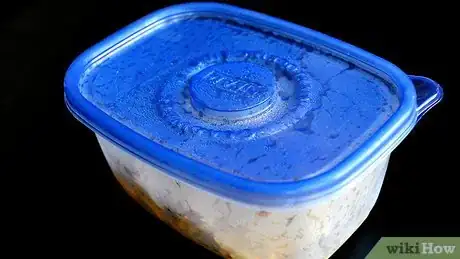 Image titled Bring Food to a Potluck Dinner Step 9