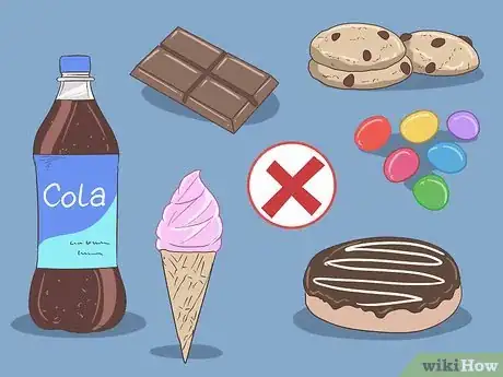 Image titled Treat Menopause Naturally Step 6