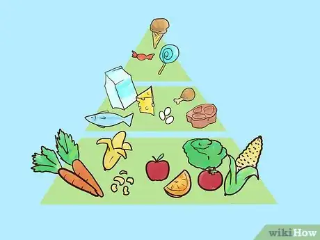 Image titled Get Your Kids to Eat Food That They Don't Like Step 8